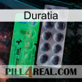 Duratia new04
